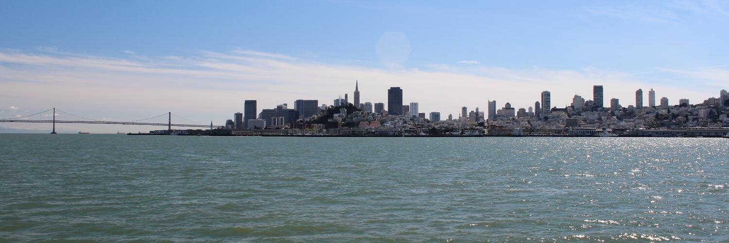 MLucasx's profile banner image