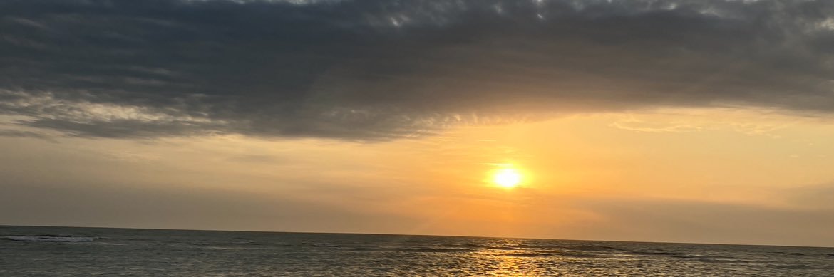 آن طره پر پیچ و خم's banner