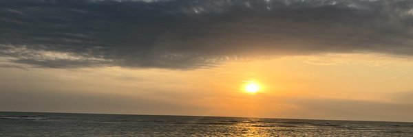 robiahoo Profile Banner