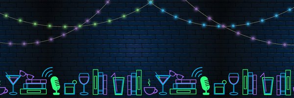 CantinaBookClub Profile Banner