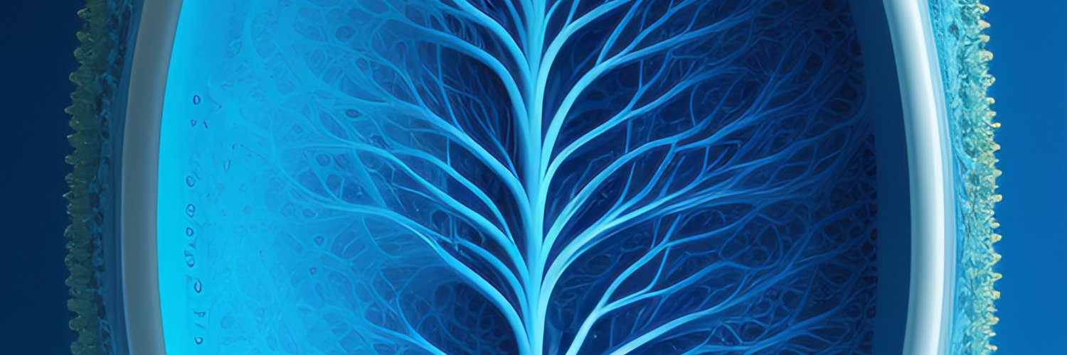 Sequome, Inc. banner