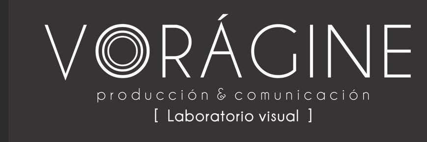 voragineMX's profile banner image