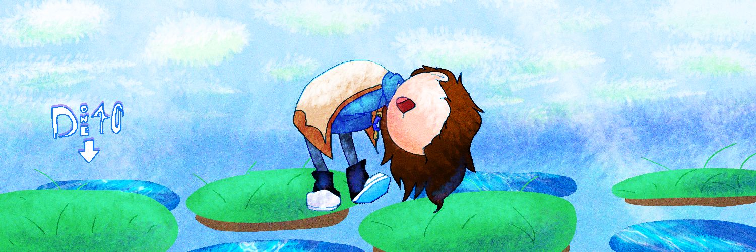 StarGazerD140's profile banner image