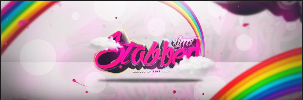 Stabify's profile banner image