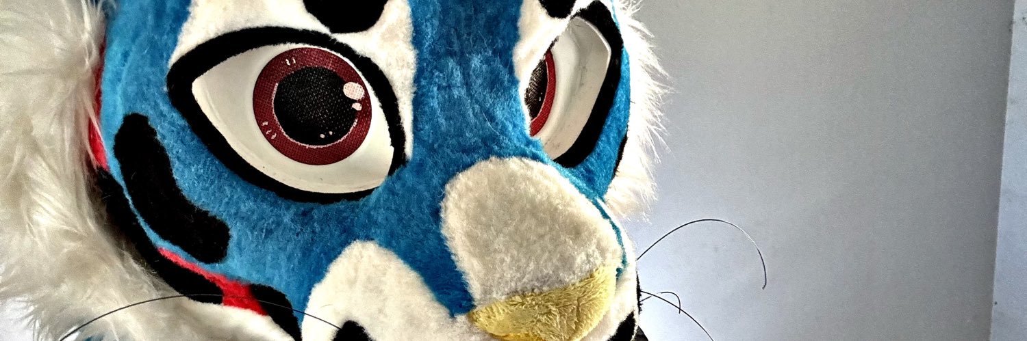 Siam Saber 🔞 banner