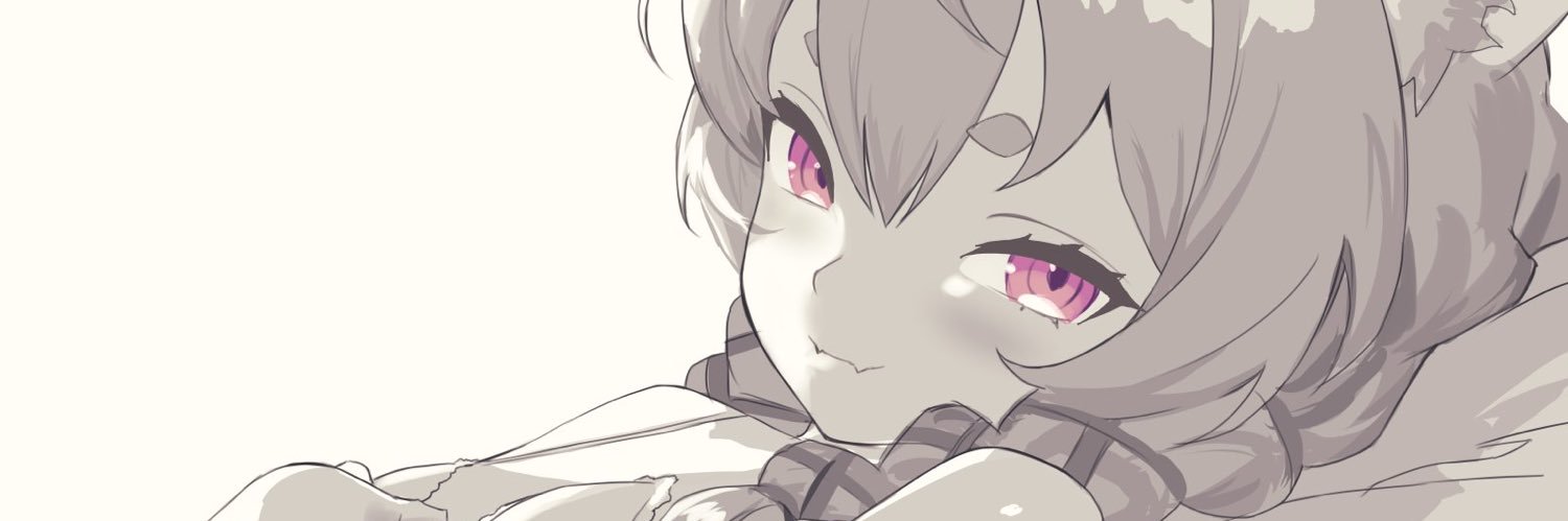 DepressoEspresso's banner