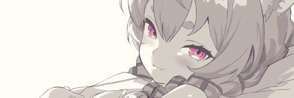 LordGuruSama Profile Banner