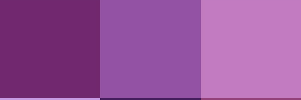 TheNewDiamon's profile banner image