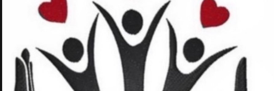 eoma_eosd's profile banner image
