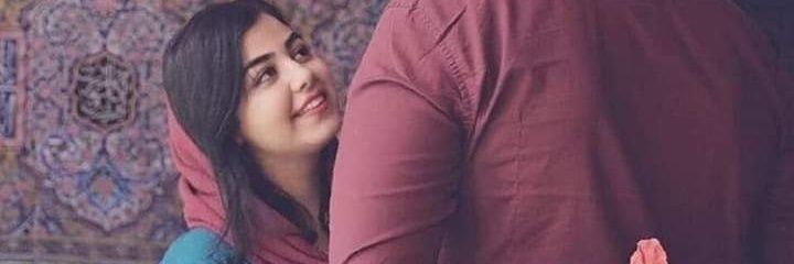 tomakecai9's profile banner image