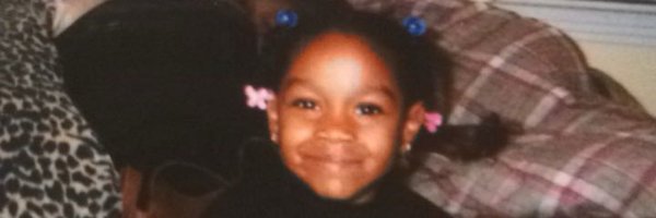 projectBabyN Profile Banner