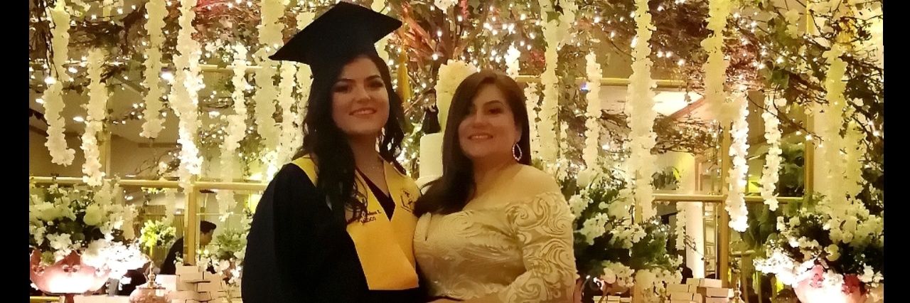 SilviElizalde's profile banner image
