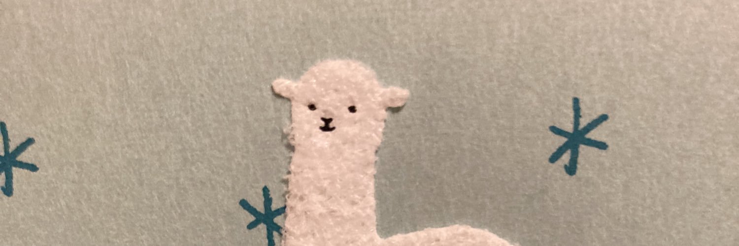 mmnnqqnn's profile banner image