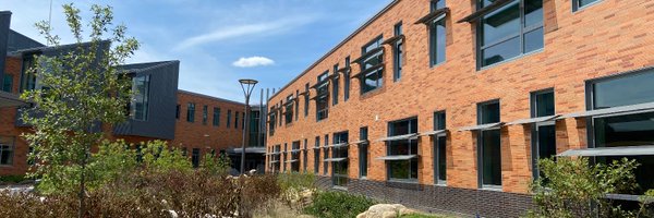 MariaWestonCha1 Profile Banner