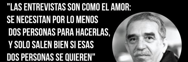 stev_palacios Profile Banner