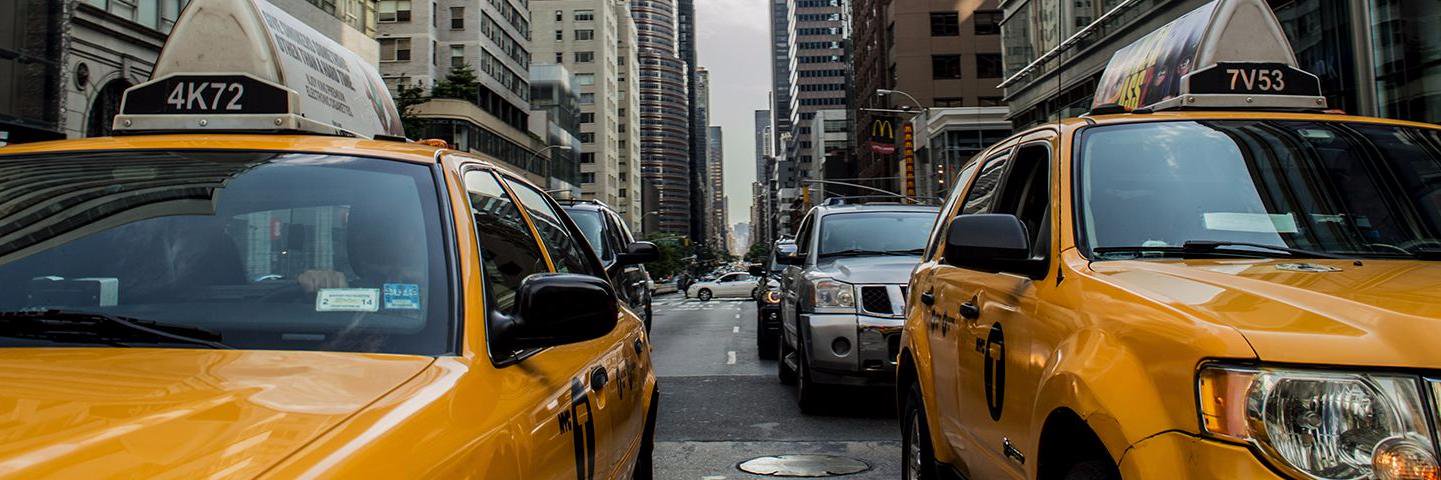 TaxisUK's profile banner image