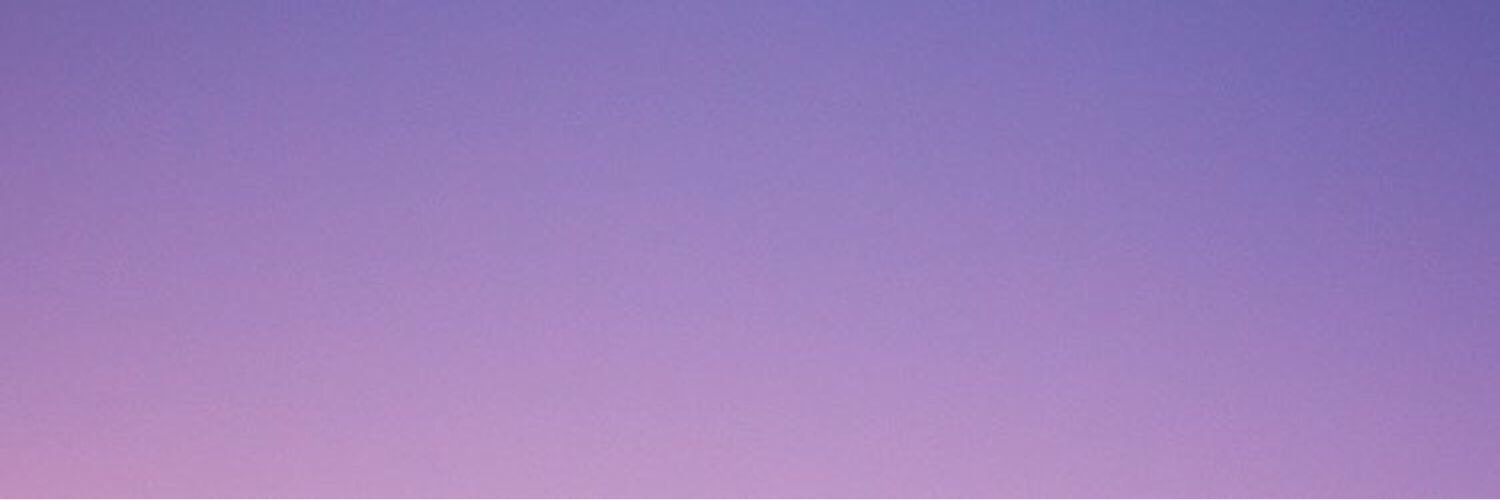 alyssac820's profile banner image