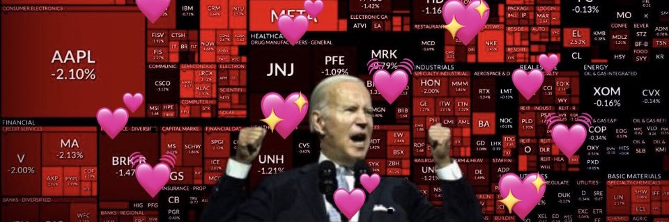 replyguyalt1234's profile banner image
