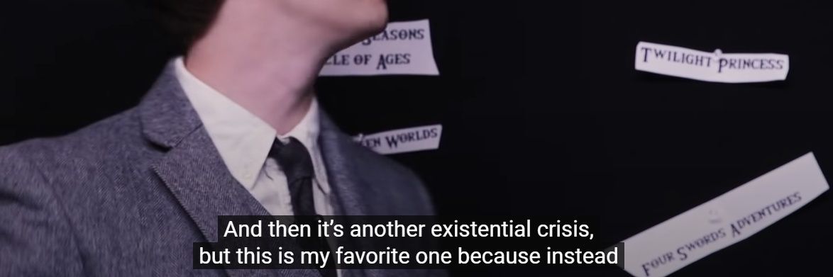 DjFrootloop 🔍🐱 banner