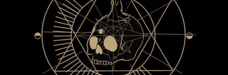 TheAstroPapi's profile banner image