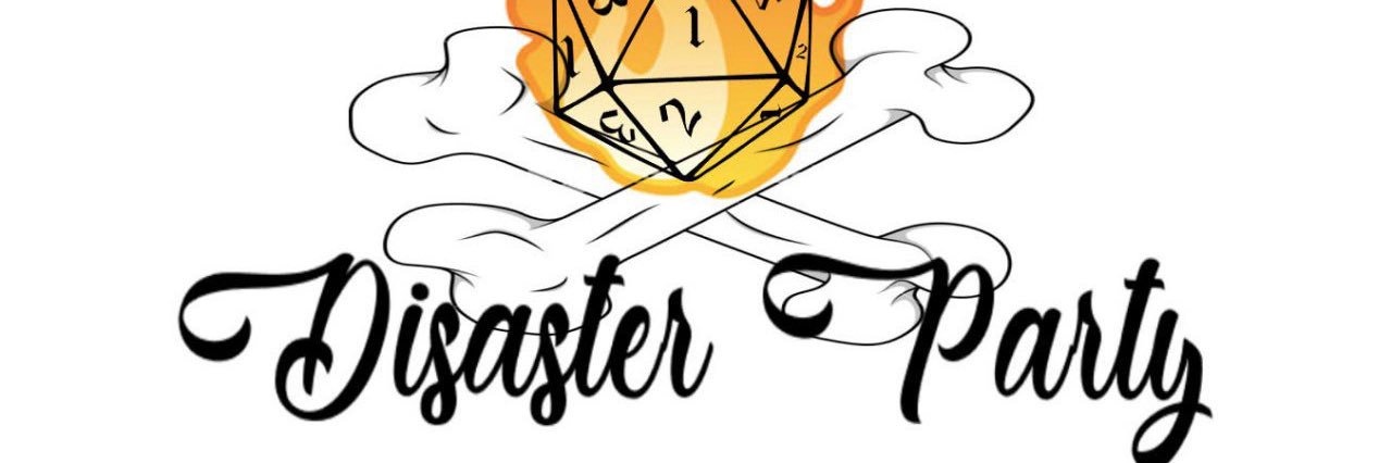 ChrisHawx's profile banner image