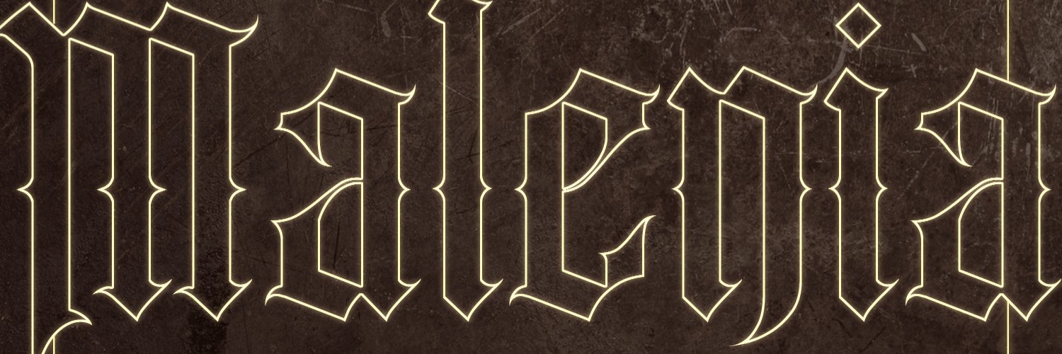GIRA banner
