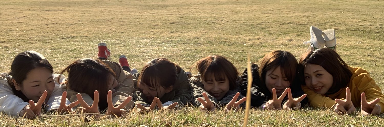 Laav8M's profile banner image