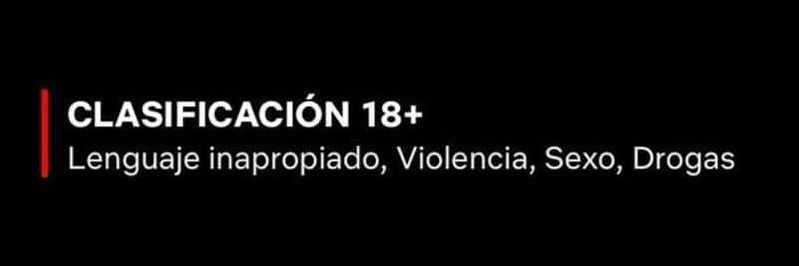 ENTRE COMPAS 10K⚔️🔥 banner