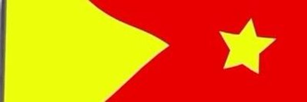 desitay1 Profile Banner