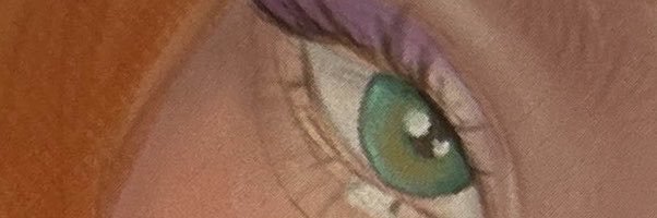 YamudaSuck's profile banner image