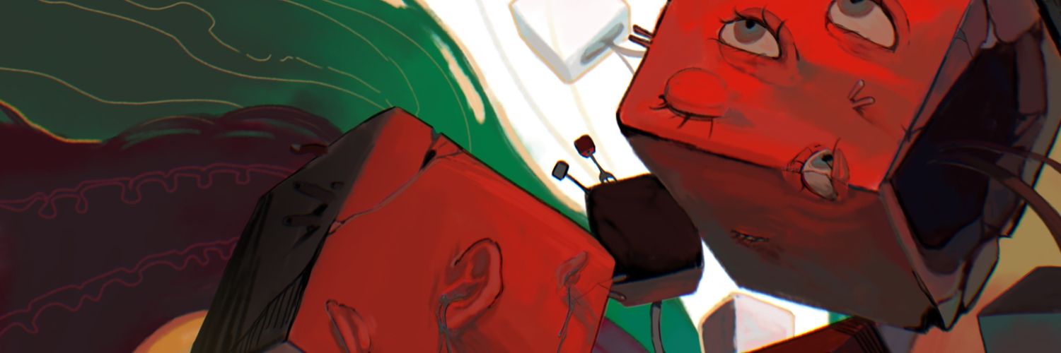 •••Marbas207•••'s banner