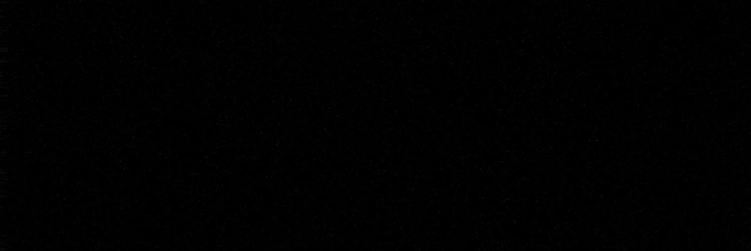 dee_oh_pee_ee's profile banner image