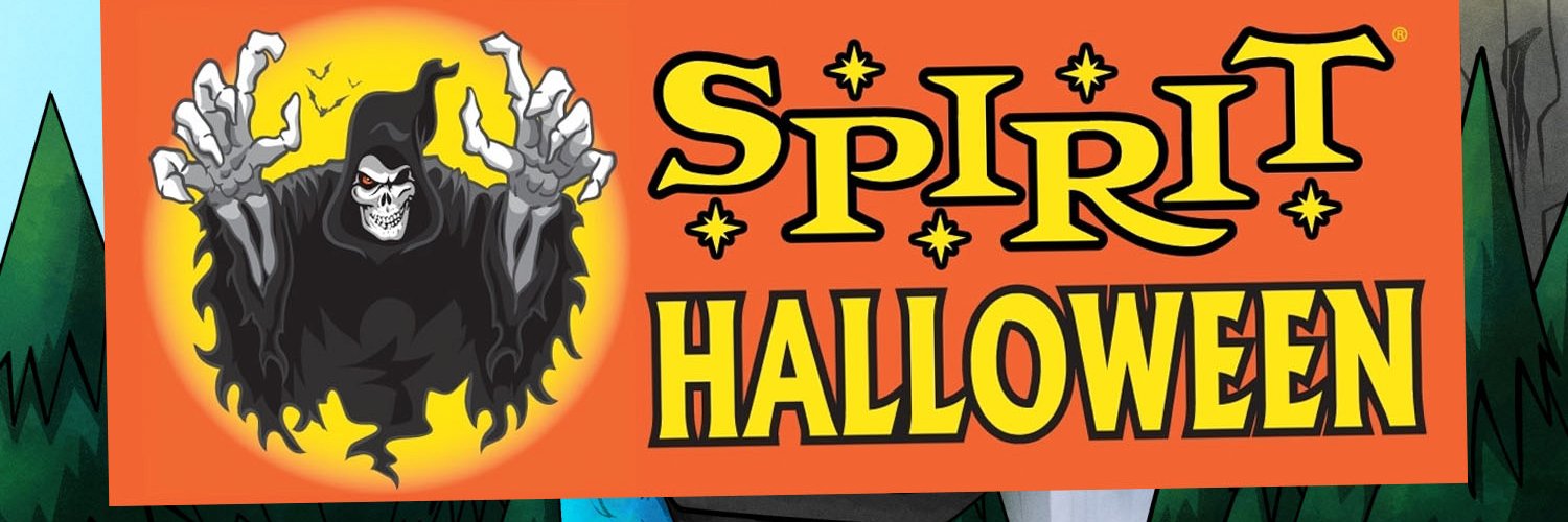 Sparty T. Dragon banner