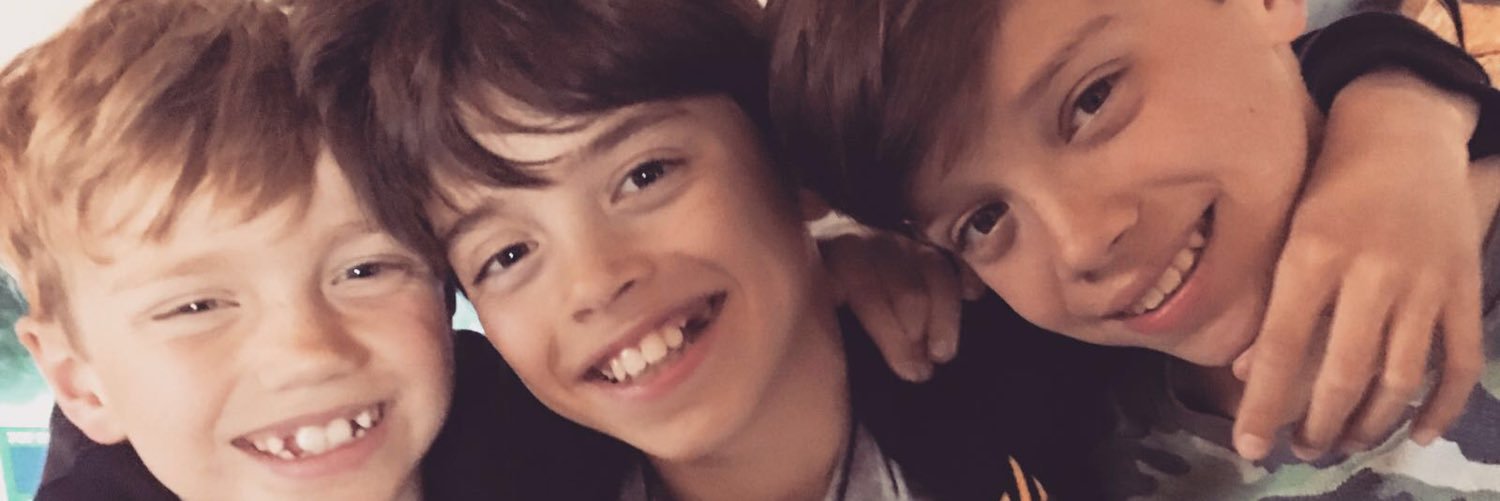 koentje74's profile banner image