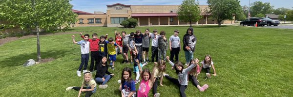 ms_bolger Profile Banner