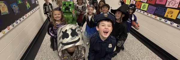 ms_bolger Profile Banner