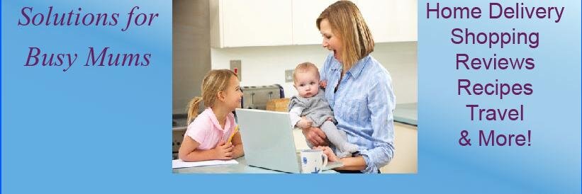 MumsDelivery's profile banner image