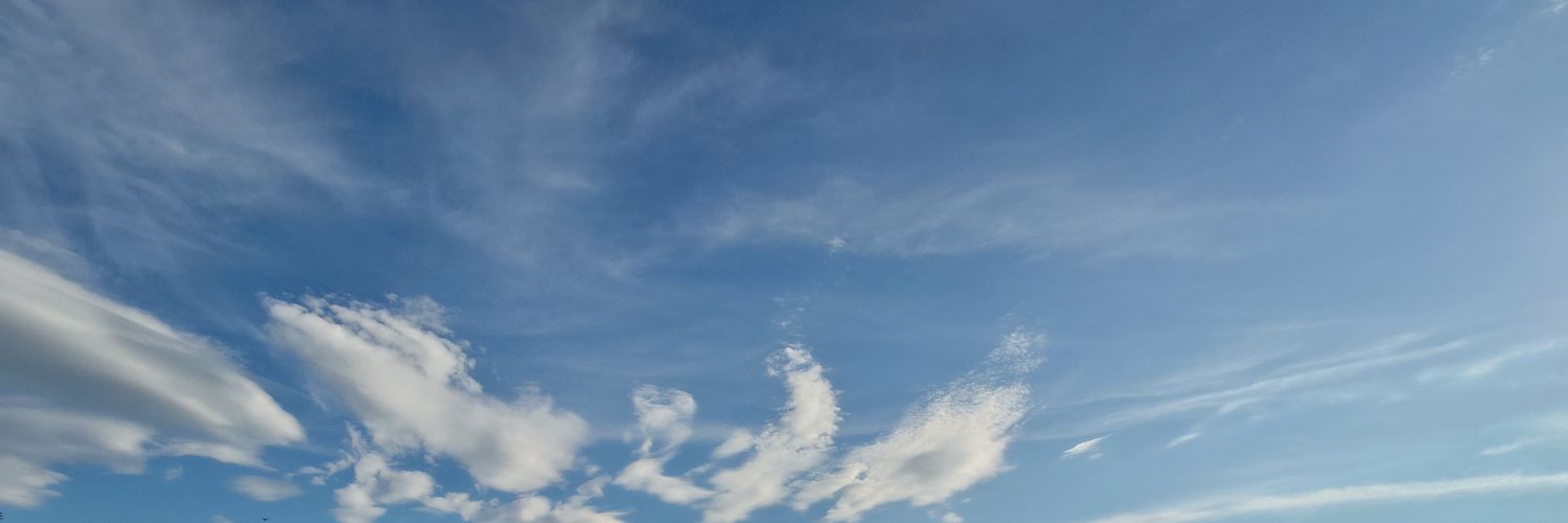 NSs063's profile banner image