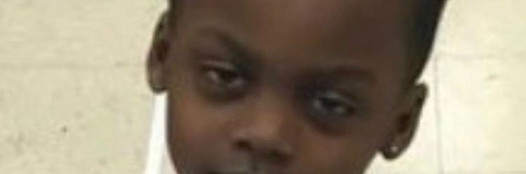 _lonny7's profile banner image