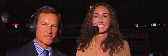 Madison Fitzpatrick banner