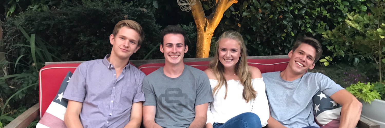 jackson_doran's profile banner image