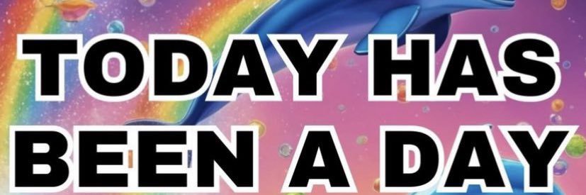 diedreSL's profile banner image