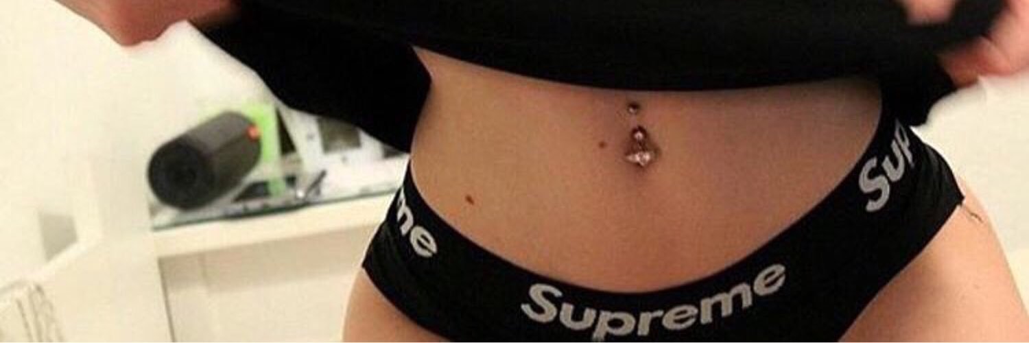 Ayyee_Its_Megan's profile banner image