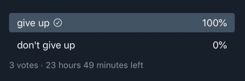 SaltyMarky_R's profile banner image