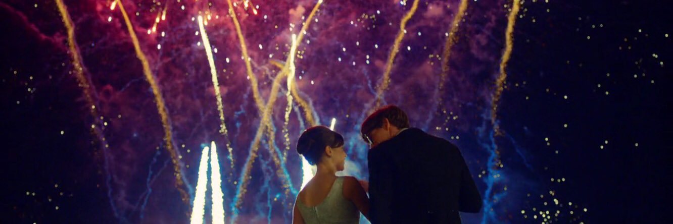 cccggg1111's profile banner image
