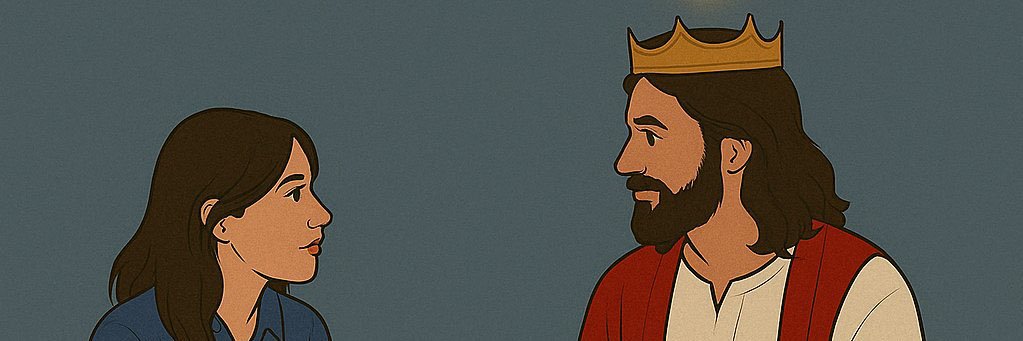 mayrheee❤️ banner