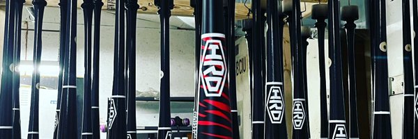 HrdBatCo Profile Banner