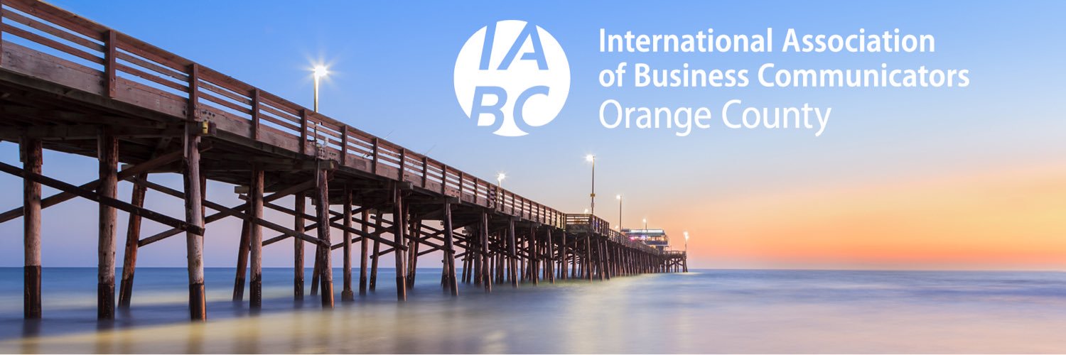 iabcoc's profile banner image