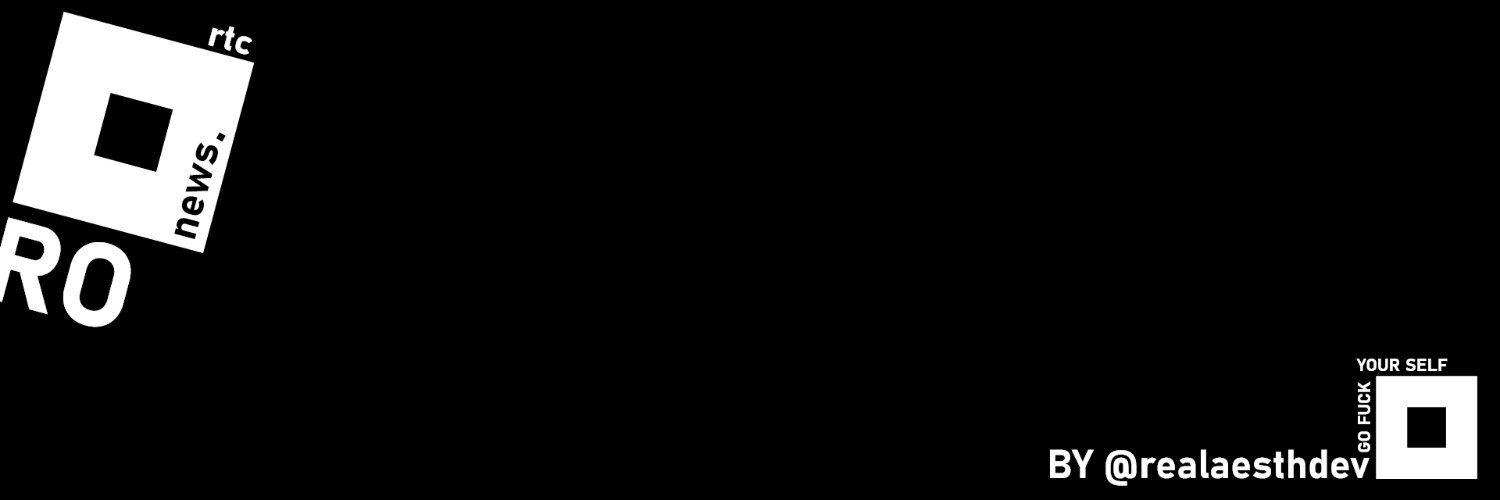 RoNews_RTC's profile banner image