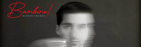 hudsonthames Profile Banner